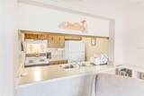 12200 Vonn Road - Photo 9