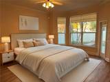 8137 Cottonwood Court - Photo 11