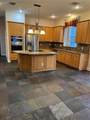 8137 Cottonwood Court - Photo 17