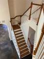 8137 Cottonwood Court - Photo 25