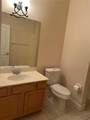8137 Cottonwood Court - Photo 31
