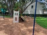 8137 Cottonwood Court - Photo 41