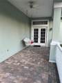 8137 Cottonwood Court - Photo 5