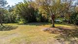 1 West Lane - Photo 5