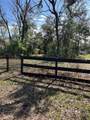 5104 Westlake Boulevard - Photo 2