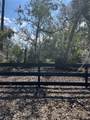 5104 Westlake Boulevard - Photo 4