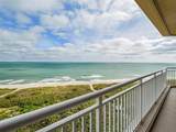 2900 Highway A1a - Photo 33