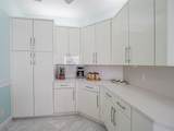 2900 Highway A1a - Photo 35