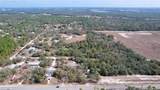 15405 Nada Court - Photo 71