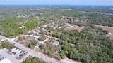 15405 Nada Court - Photo 73