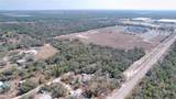 15405 Nada Court - Photo 77