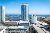 301 1ST Street - Photo 1