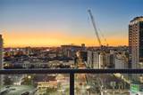 301 1ST Street - Photo 10