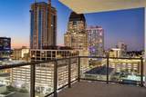 301 1ST Street - Photo 11