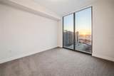 301 1ST Street - Photo 12