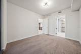 301 1ST Street - Photo 13