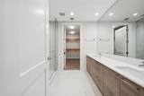 301 1ST Street - Photo 14