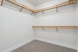 301 1ST Street - Photo 16