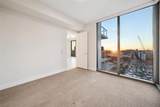 301 1ST Street - Photo 17