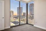 301 1ST Street - Photo 18