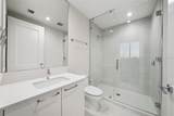 301 1ST Street - Photo 19
