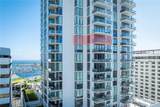 301 1ST Street - Photo 2