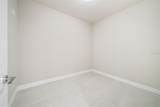 301 1ST Street - Photo 20