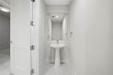301 1ST Street - Photo 21