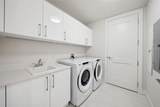 301 1ST Street - Photo 22