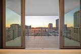 301 1ST Street - Photo 23
