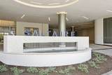 301 1ST Street - Photo 25