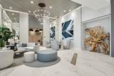 301 1ST Street - Photo 26
