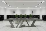301 1ST Street - Photo 28