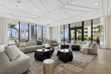 301 1ST Street - Photo 29