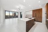 301 1ST Street - Photo 3