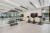 301 1ST Street - Photo 32