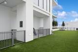 301 1ST Street - Photo 34