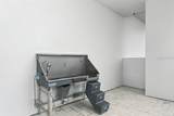 301 1ST Street - Photo 35