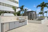 301 1ST Street - Photo 36