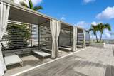 301 1ST Street - Photo 37