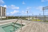 301 1ST Street - Photo 38
