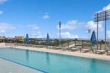 301 1ST Street - Photo 39