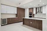 301 1ST Street - Photo 4