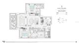 301 1ST Street - Photo 40