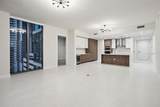 301 1ST Street - Photo 5