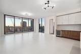 301 1ST Street - Photo 7