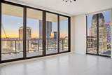 301 1ST Street - Photo 8