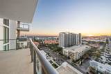 301 1ST Street - Photo 9