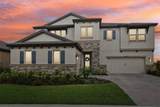 12829 Tortoise Shell Place - Photo 1