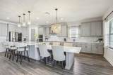 12829 Tortoise Shell Place - Photo 10